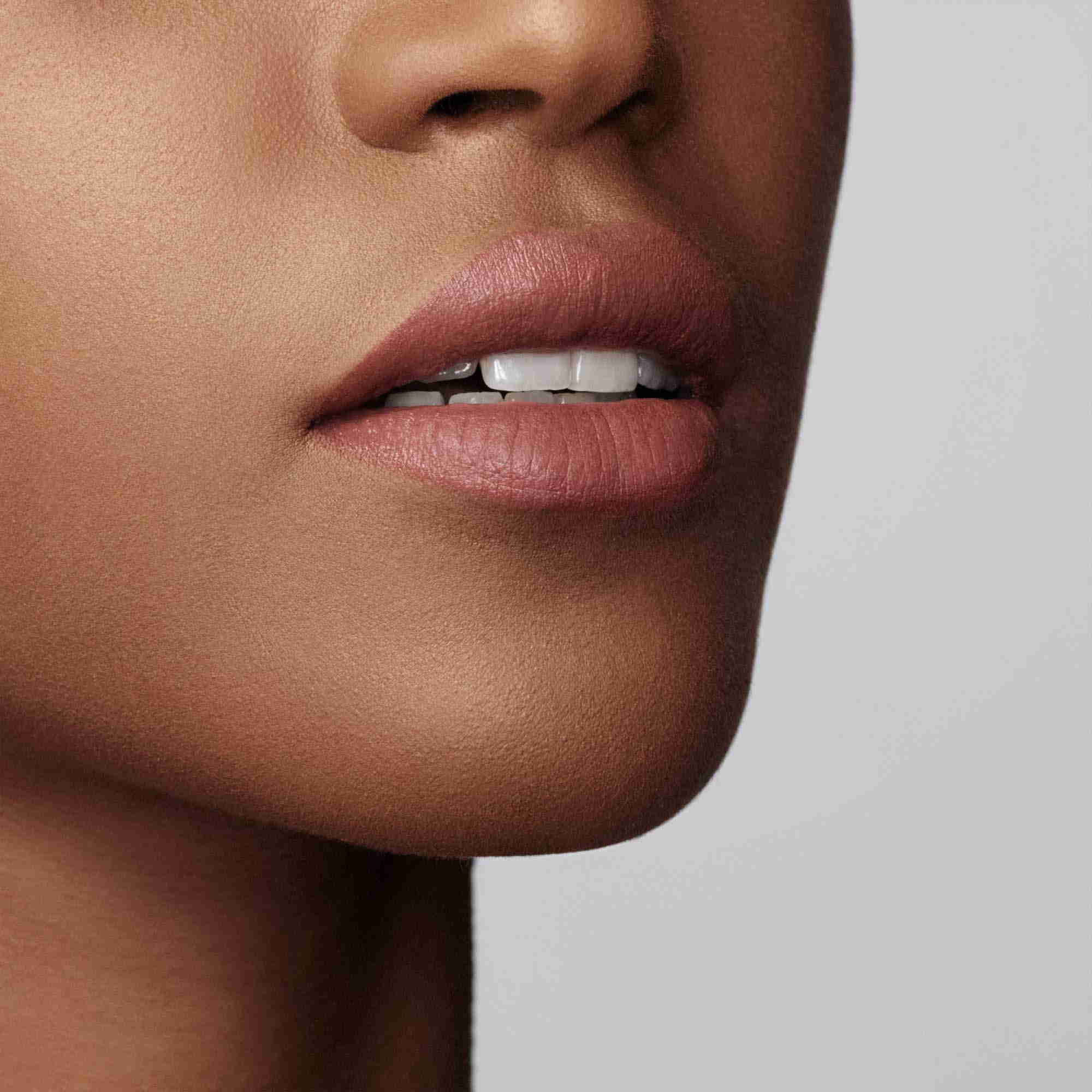 Armani maestro lip cheap